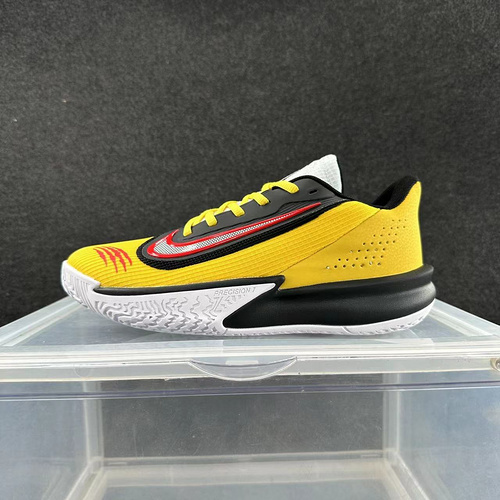 Bruce Lee 40-46